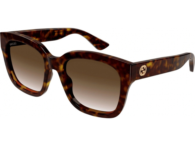 Gucci GG1338S-003 54