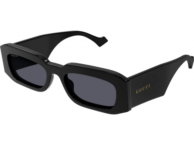 Gucci GG1426S-001 54 ���� ��������������