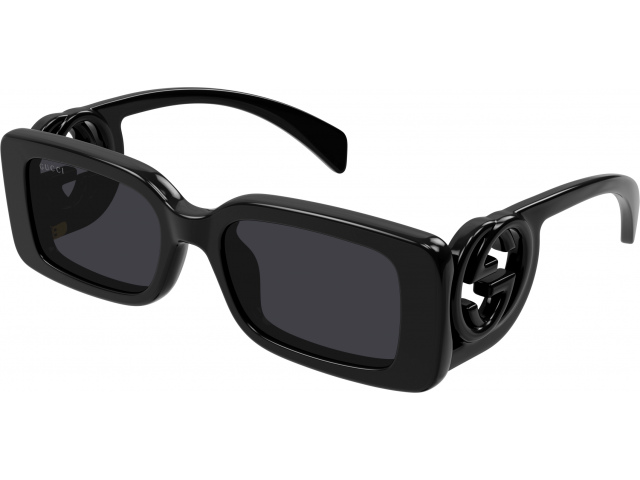 Gucci GG1325S-001 54 ���� ��������������