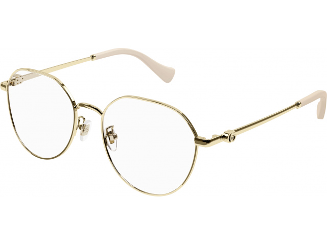 Gucci GG1145O-003 54 ������