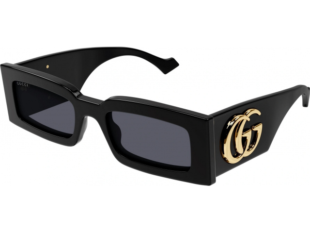 Gucci GG1425S-001 53 ���� ��������������