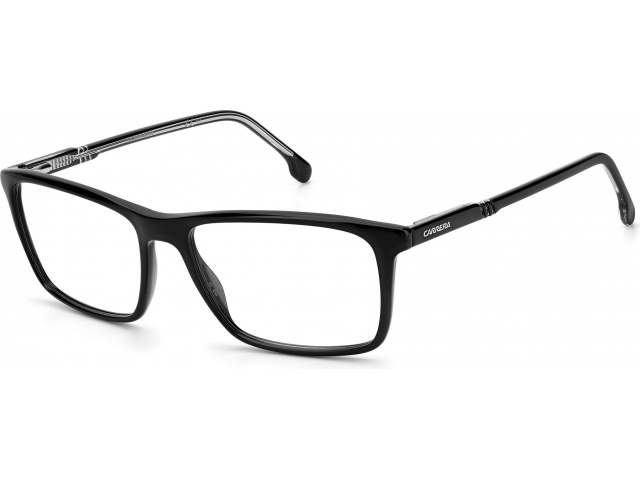 CARRERA 1128 807, ���� BLACK