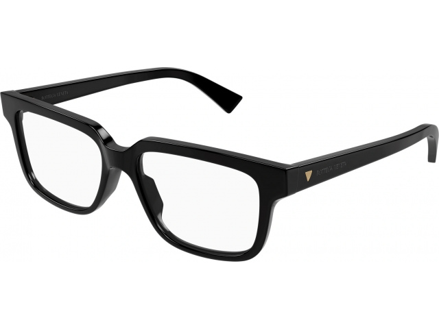 Bottega Veneta BV1256O-001 54 Оправа
