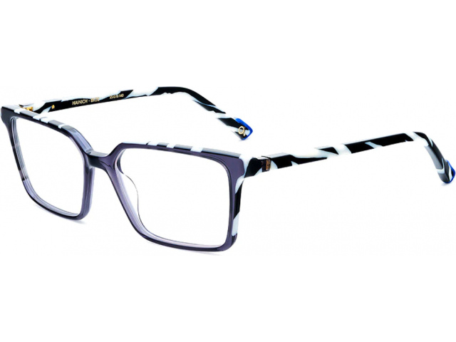 Etnia Barcelona 5 HAINIC 55O BKZE
