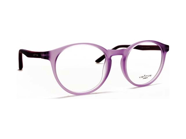 VENTOE VJ1900 13