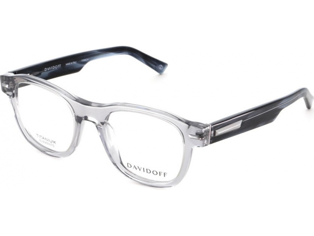 Davidoff DAP136 02 50/20