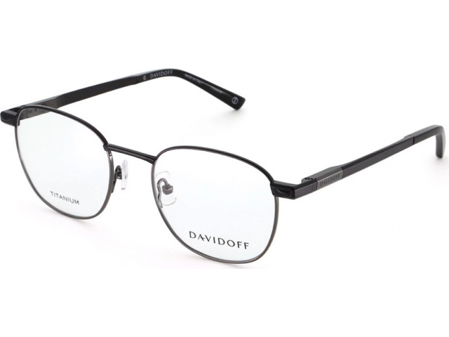 Davidoff DAT135 02 51/20