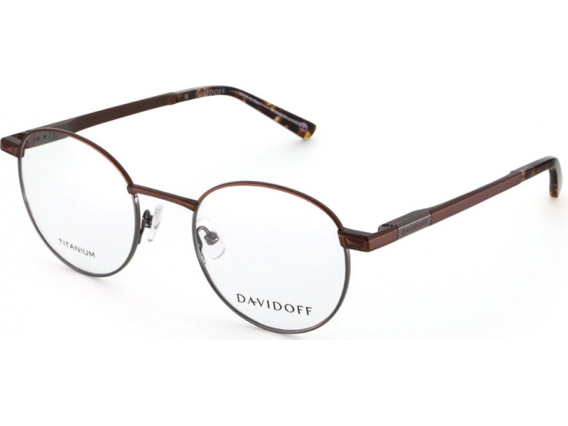 Davidoff DAT137 03 50/21