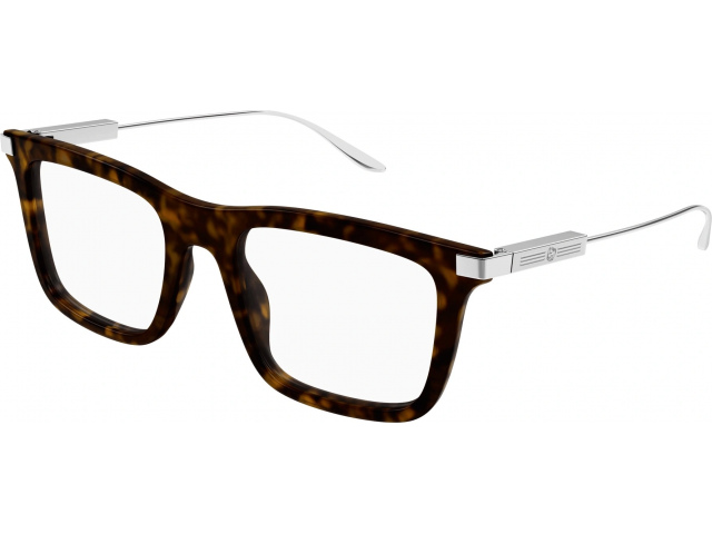 Gucci GG1438O-002 53 ������