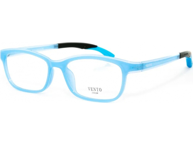 ������� VENTO VJ908 13