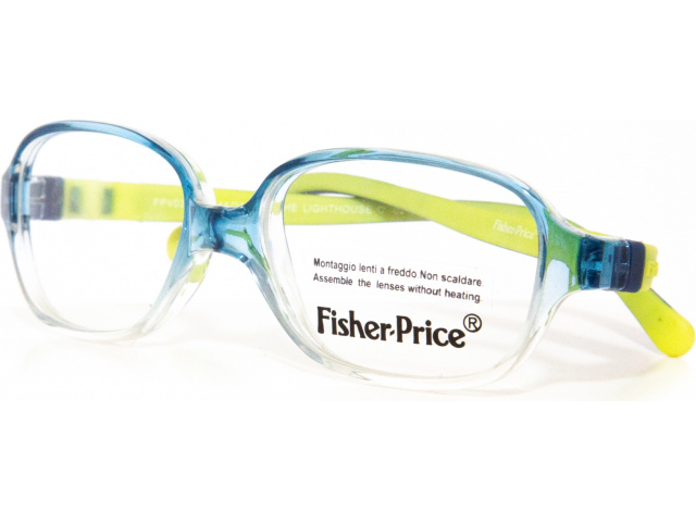 Fisher-Price FPV37 580 46-14-120