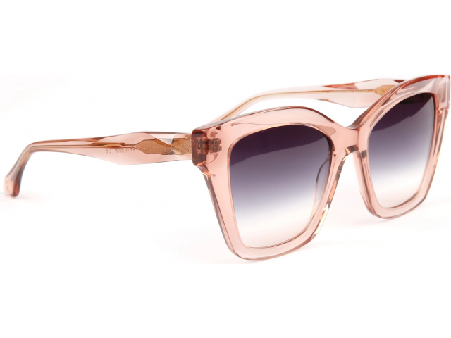 Ana Hickmann AH9392 T01