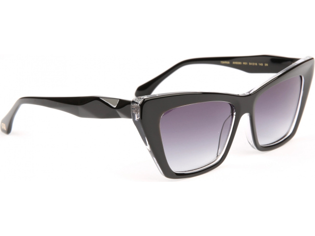 Ana Hickmann AH9390 H01
