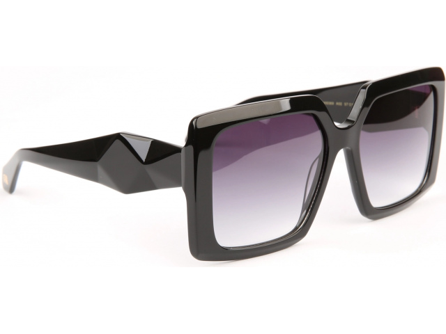Ana Hickmann AH9389 A02
