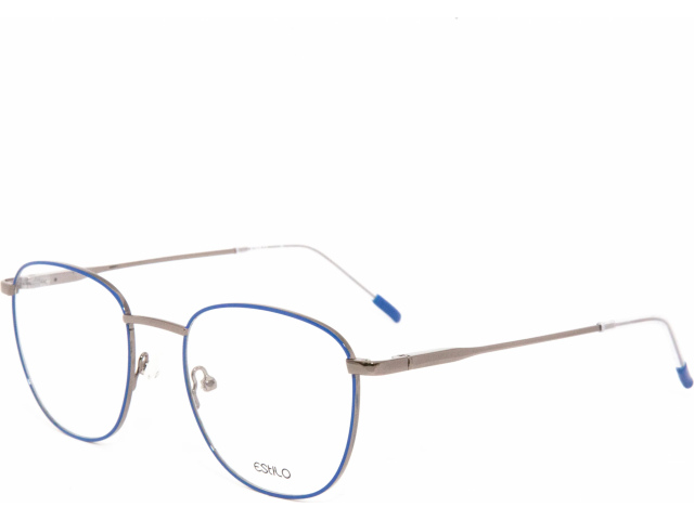 ESTILO ES807 03