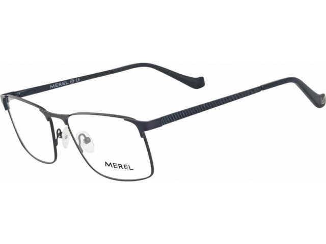 Merel MR7244 C02