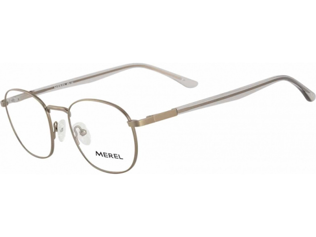 Merel MR7867 C03