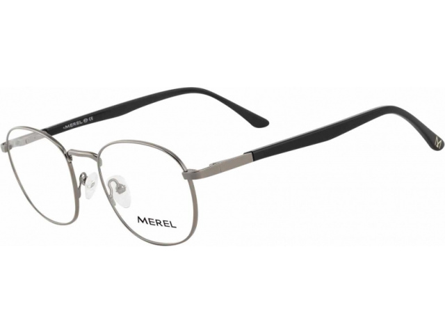 Merel MR7867 C02