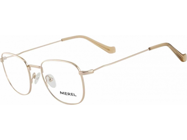 Merel MR7866 C03