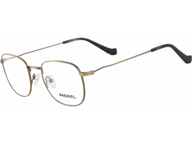 Merel MR7866 C02