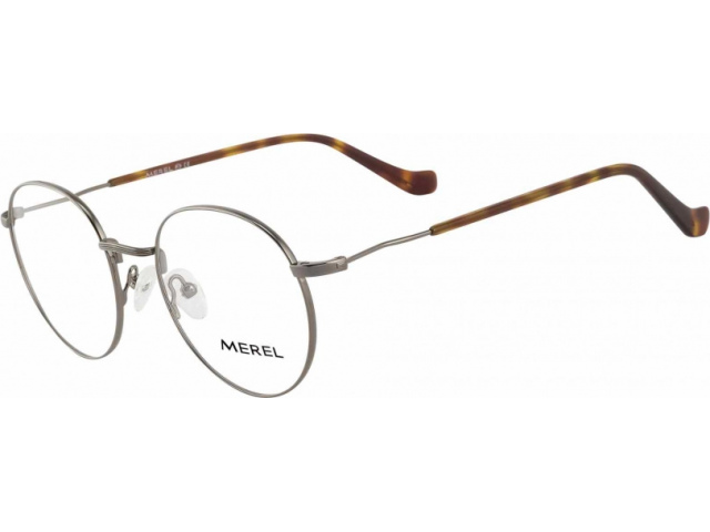 Merel MR6563 C01