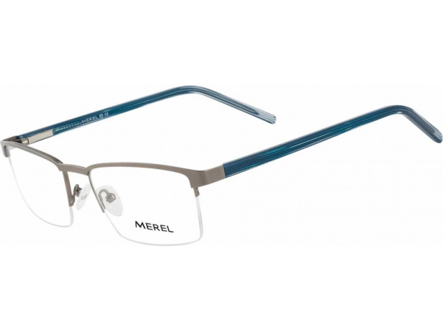 Merel MR7249 C02
