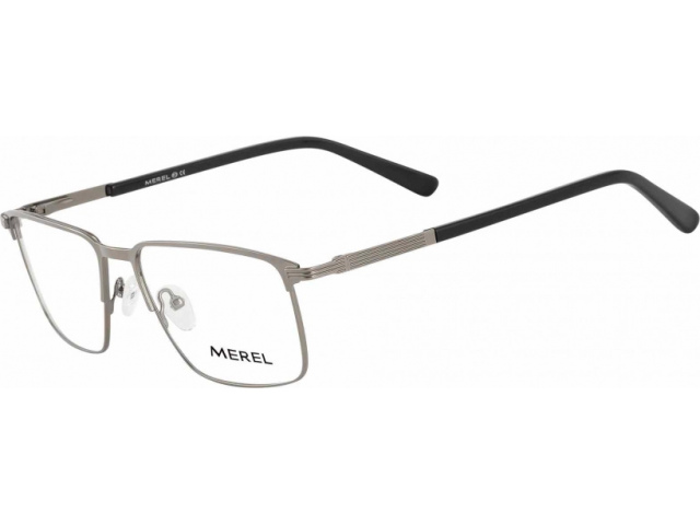 Merel MR7248 C02