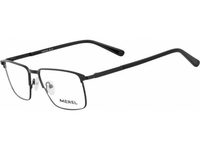 Merel MR7248 C01