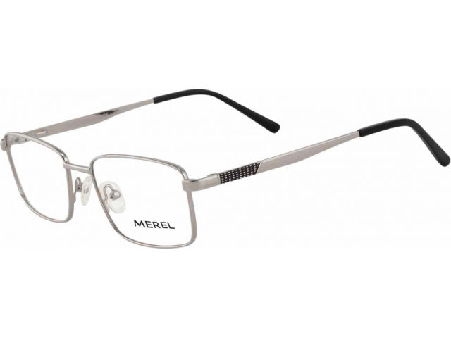 Merel MR7205/s C02