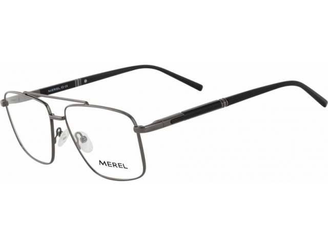 Merel MR7251 C02