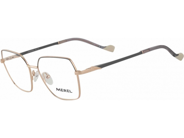 Merel MR6565 C02