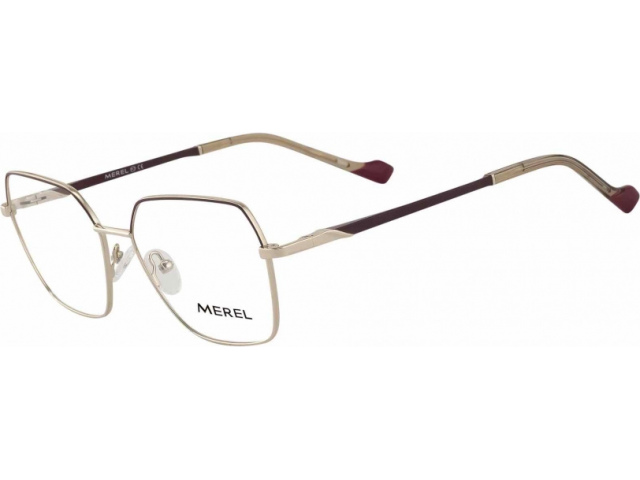 Merel MR6565 C01