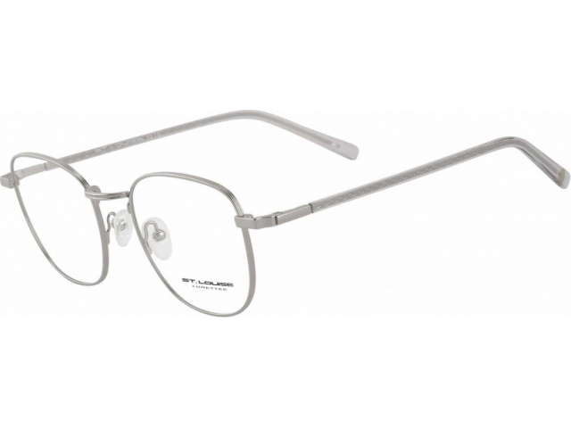 St.Louise SR3829 C02