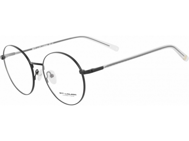 St.Louise SR3830 C01