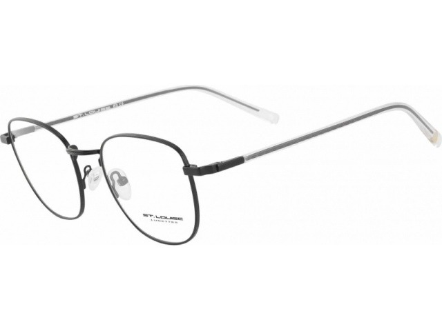 St.Louise SR3829 C01