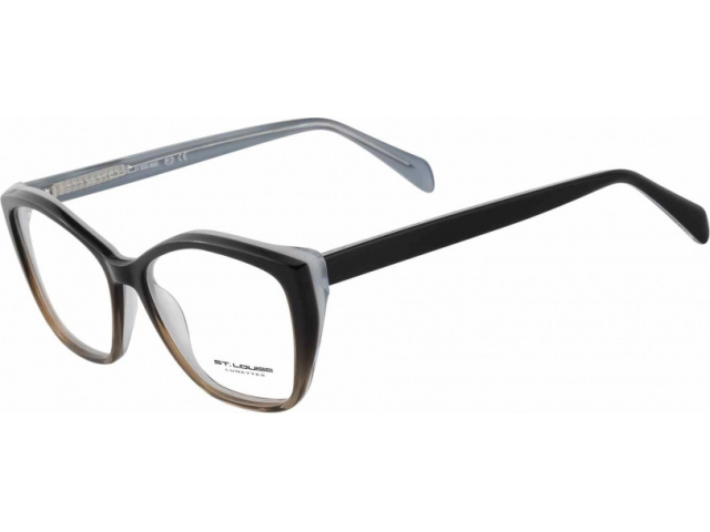 St.Louise SS4359 C01
