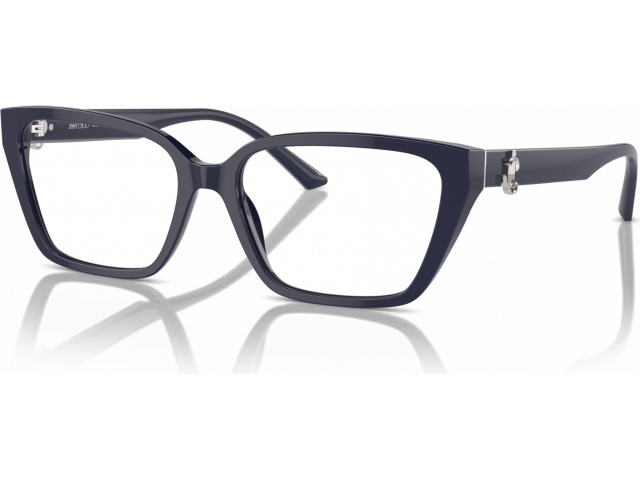 Jimmy Choo JC3008 5016 Blue