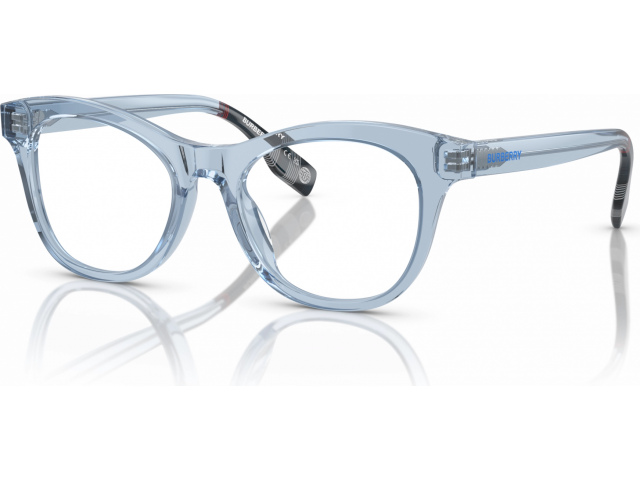 Burberry JB2007 4079 Blue