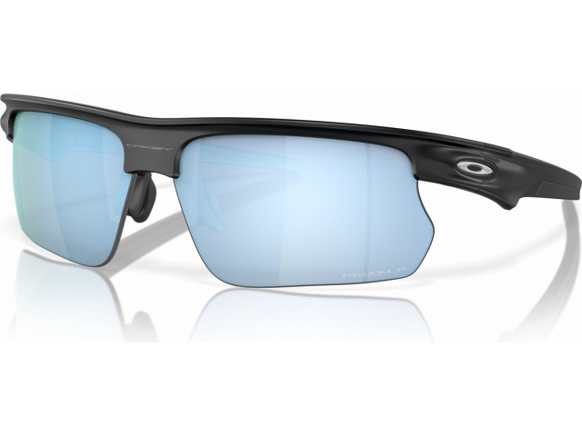 Oakley BISPHAERA OO9400 940009 Black