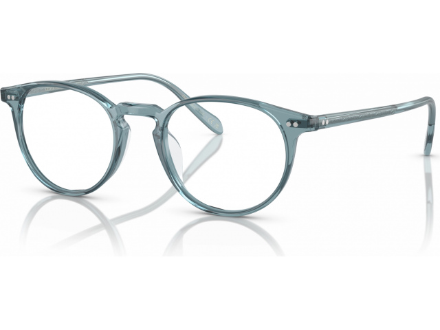 Oliver Peoples RILEY-R OV5004 1617 Blue