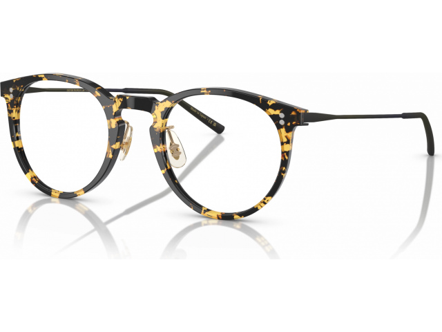 Oliver Peoples ORRISON OV5544 1778 Tortoise