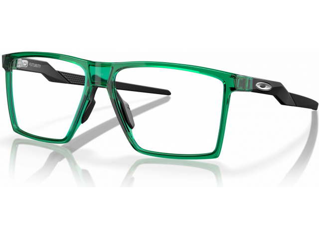 Oakley FUTURITY OX8052 805206 Green