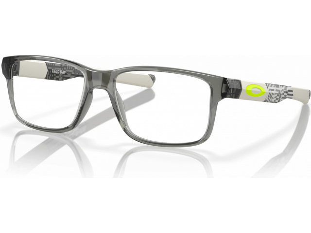 Oakley FIELD DAY OY8007 800711 Grey