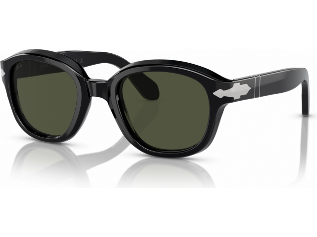 Persol PO0060S 95/31 Black