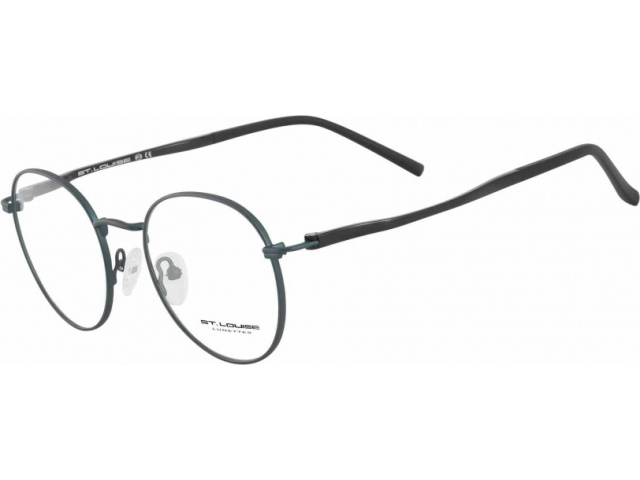 St.Louise SR3831 C02