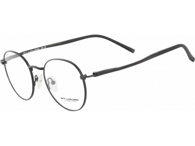 St.Louise SR3831 C01