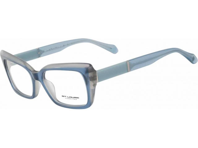 St.Louise SS4340 C02
