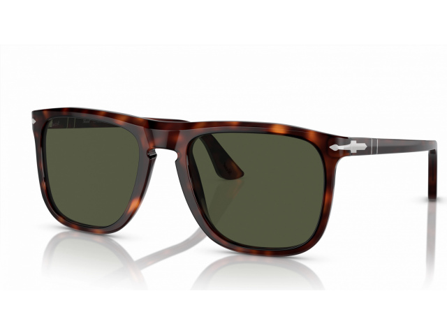 Persol PO3336S 24/31 Tortoise