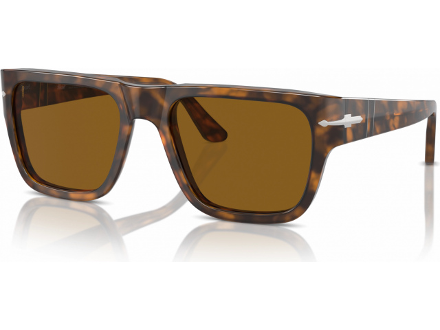 Persol PO3348S 121033 Brown