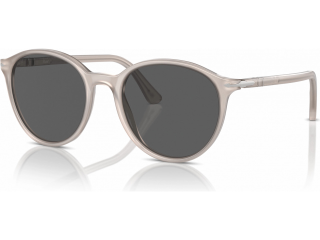 Persol PO3350S 1203B1 Grey